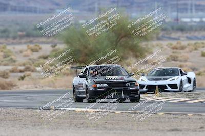 media/Nov-22-2025-Speed Ventures (Sat) [[a198746dab]]/4-Green Group/Session 1 (Turn 5 Tree of Life)/